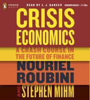 Crisis_economics_ecording_